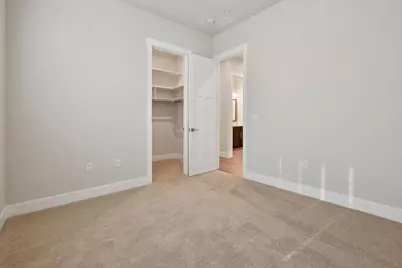 5526 Kamala Way, Fair Oaks, CA 95628 - Photo 14