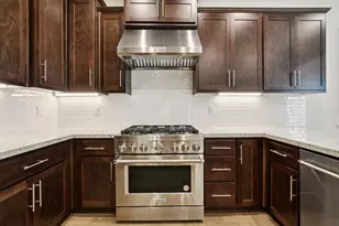 5526 Kamala Wy, Fair Oaks, CA 95628 - Photo 8
