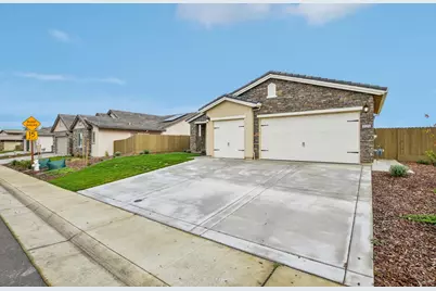 5526 Kamala Way, Fair Oaks, CA 95628 - Photo 26