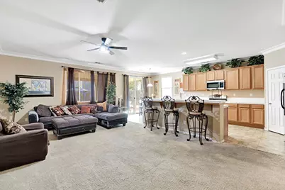 6615 Cetti Avenue, Fresno, CA 93727 - Photo 10