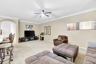 6615 Cetti Ave, Fresno, CA 93727 - Photo 12