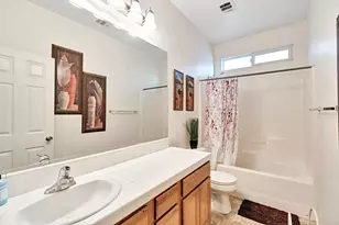6615 Cetti Ave, Fresno, CA 93727 - Photo 20