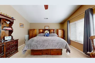 1708 Via Milano Court, Gustine, CA 95322 - Photo 20