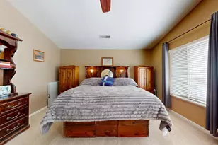 1708 Via Milano Ct, Gustine, CA 95322 - Photo 20