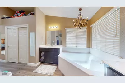 1708 Via Milano Court, Gustine, CA 95322 - Photo 22