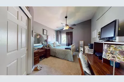 1708 Via Milano Court, Gustine, CA 95322 - Photo 28