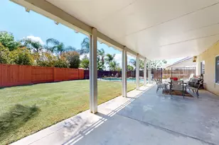 1708 Via Milano Ct, Gustine, CA 95322 - Photo 30