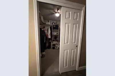 1708 Via Milano Court, Gustine, CA 95322 - Photo 24