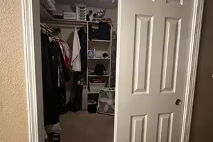 1708 Via Milano Ct, Gustine, CA 95322 - Photo 24