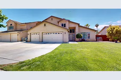 1708 Via Milano Court, Gustine, CA 95322 - Photo 2
