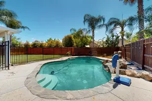 1708 Via Milano Ct, Gustine, CA 95322 - Photo 32