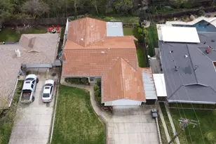 1408 Gregory Way, Roseville, CA 95661 - Photo 32