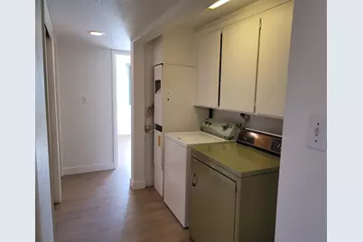 1408 Gregory Way, Roseville, CA 95661 - Photo 8