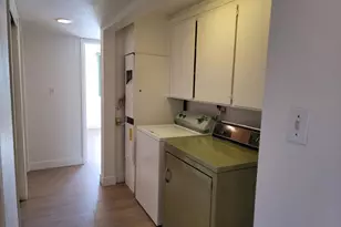 1408 Gregory Way, Roseville, CA 95661 - Photo 8