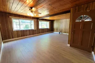 1408 Gregory Way, Roseville, CA 95661 - Photo 18