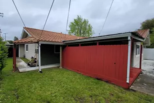 1408 Gregory Way, Roseville, CA 95661 - Photo 28