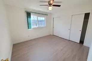 1408 Gregory Way, Roseville, CA 95661 - Photo 22