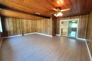 1408 Gregory Way, Roseville, CA 95661 - Photo 20
