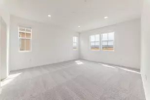 1566 N Central Pkwy, Mountain House, CA 95391 - Photo 4