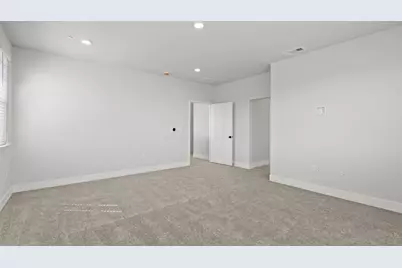 253 Rafters Court, Lincoln, CA 95648 - Photo 8