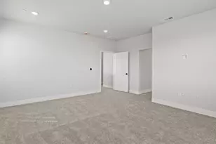 253 Rafters Ct, Lincoln, CA 95648 - Photo 8