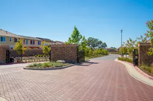 253 Rafters Ct, Lincoln, CA 95648 - Photo 1