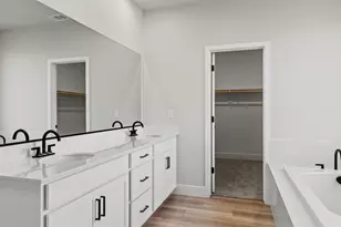 253 Rafters Ct, Lincoln, CA 95648 - Photo 10