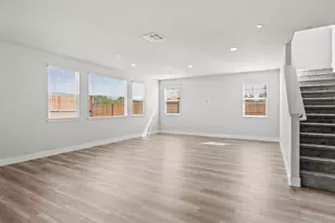 253 Rafters Ct, Lincoln, CA 95648 - Photo 6