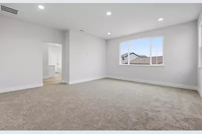 253 Rafters Court, Lincoln, CA 95648 - Photo 6