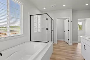 253 Rafters Ct, Lincoln, CA 95648 - Photo 10