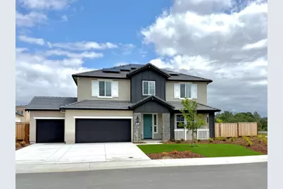 253 Rafters Court, Lincoln, CA 95648 - Photo 2
