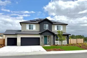 253 Rafters Ct, Lincoln, CA 95648 - Photo 2