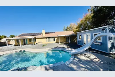 15358 Lookout Road, Apple Valley, CA 92307 - Photo 28