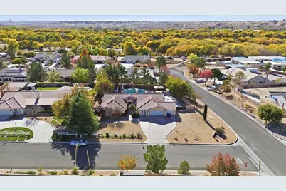 15358 Lookout Road, Apple Valley, CA 92307 - Photo 30