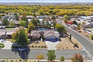 15358 Lookout Rd, Apple Valley, CA 92307 - Photo 30