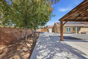 15358 Lookout Rd, Apple Valley, CA 92307 - Photo 20