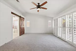 15358 Lookout Rd, Apple Valley, CA 92307 - Photo 18