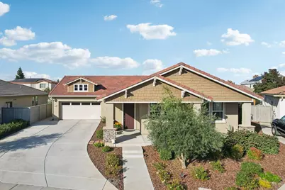 1656 Boots Place, Woodland, CA 95776 - Photo 1