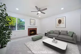 7007 Uranus Pkwy, Sacramento, CA 95823 - Photo 4