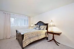 7007 Uranus Pkwy, Sacramento, CA 95823 - Photo 20