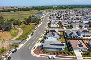 9705 Mirabelle St, Roseville, CA 95747 - Photo 44