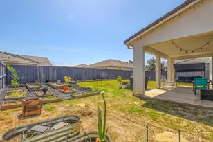 9705 Mirabelle St, Roseville, CA 95747 - Photo 34