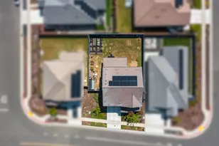 9705 Mirabelle St, Roseville, CA 95747 - Photo 48