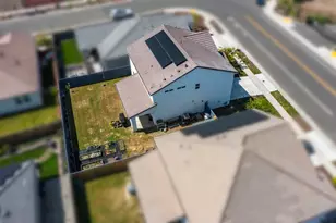 9705 Mirabelle St, Roseville, CA 95747 - Photo 40