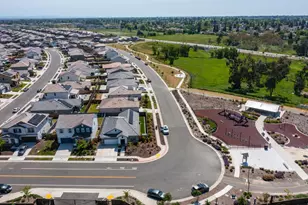 9705 Mirabelle St, Roseville, CA 95747 - Photo 46