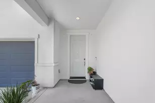 9705 Mirabelle St, Roseville, CA 95747 - Photo 4