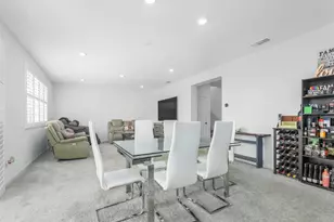 9705 Mirabelle St, Roseville, CA 95747 - Photo 6