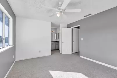 4110 Weymouth Lane, Sacramento, CA 95823 - Photo 20