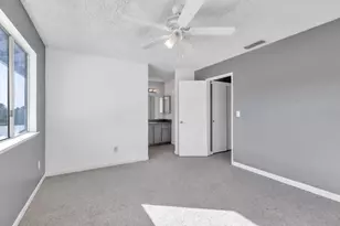 4110 Weymouth Ln, Sacramento, CA 95823 - Photo 20