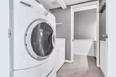 4110 Weymouth Lane, Sacramento, CA 95823 - Photo 8